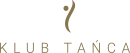 Klub Tańca IGLICA