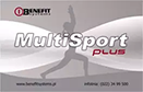 MULTISPORT