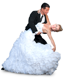 Lekcje dla nowożeńców