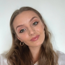 Anna Filipova