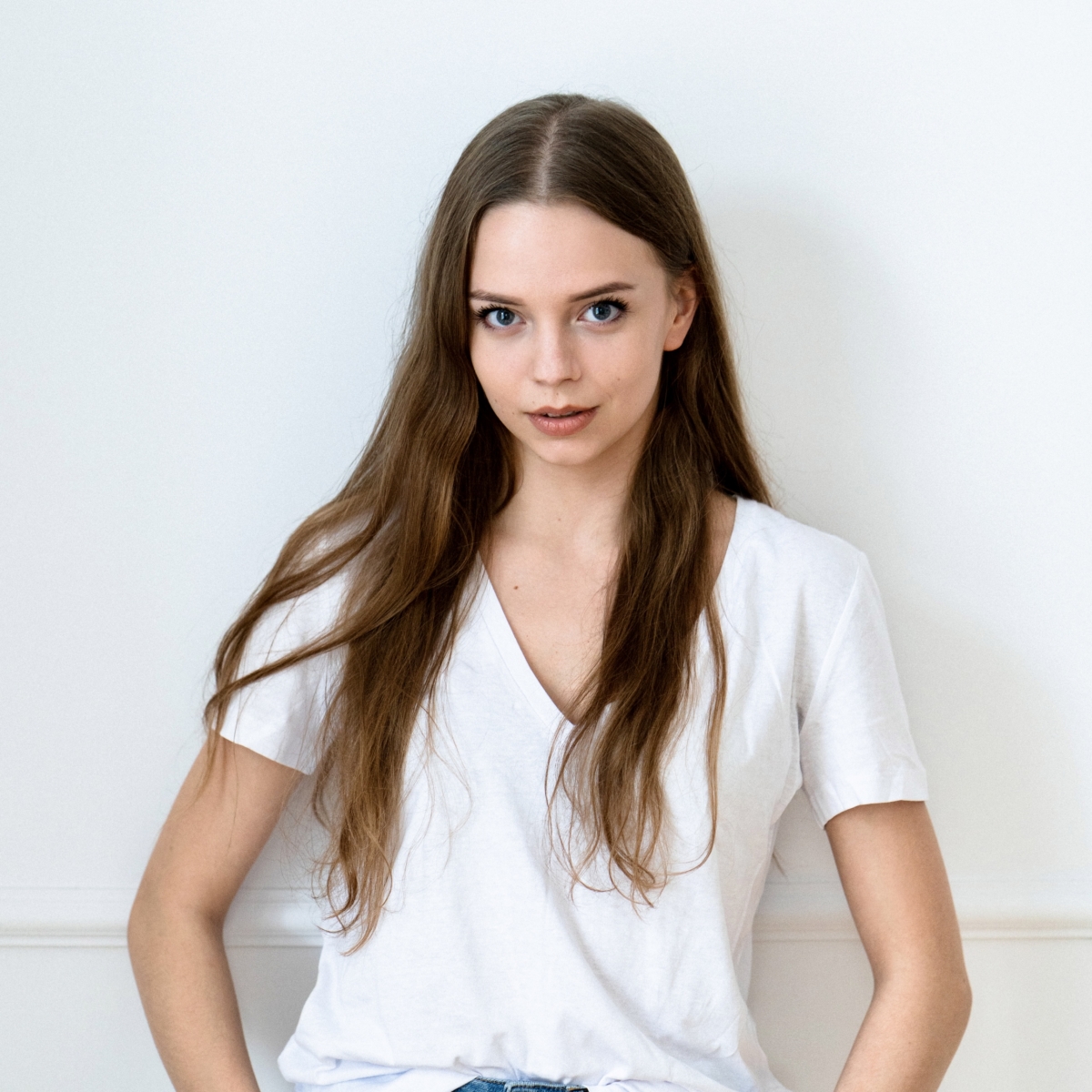 Małgorzata Budzińska
