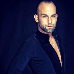 Bartek Burka
