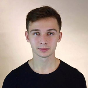 Jakub Sambor